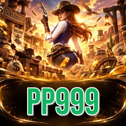 Screenshot 2 - pp999 Features