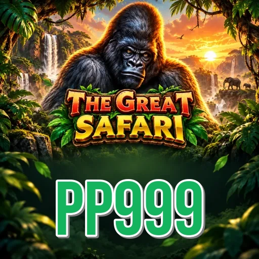 Screenshot 3 - pp999 Settings
