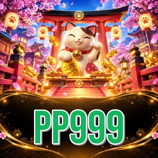 Screenshot 3 - pp999 Settings