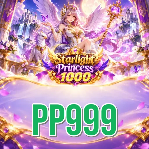 Screenshot 1 - pp999 Home Screen