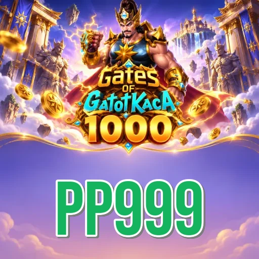 Screenshot 3 - pp999 Settings