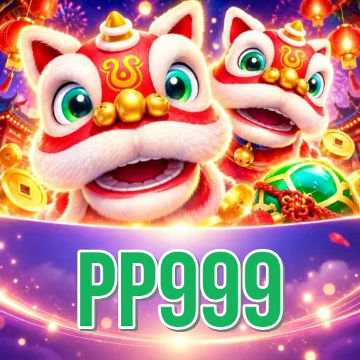 Screenshot 3 - pp999 Settings