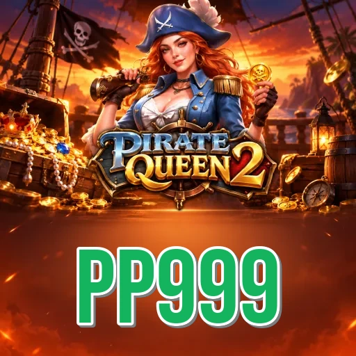 Screenshot 2 - pp999 Features