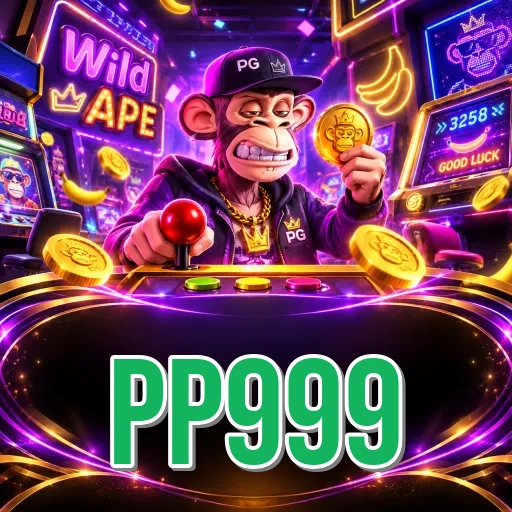 Screenshot 2 - pp999 Features