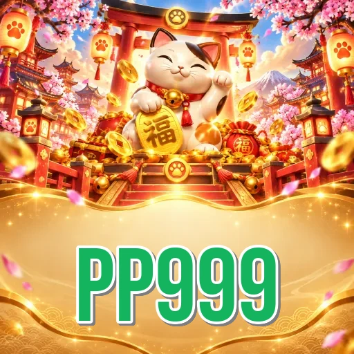 Screenshot 2 - pp999 Features