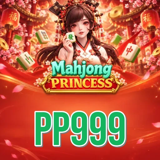 Screenshot 2 - pp999 Features